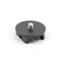 Adaptador de 3/8&quot; para Star Adventurer (Esférico) - SW0332 - Sky-Watcher - Montagens Equatoriais