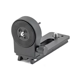 Base ajustável em L para Star Adventurer - SW0329 - Sky-Watcher - Montagens equatoriais