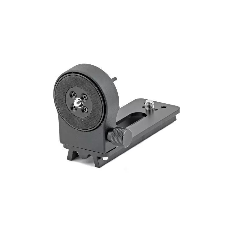 Base ajustável em L para Star Adventurer - SW0329 - Sky-Watcher - Montagens equatoriais Base ajustável em L para Star Adventurer - SW0329 - Sky-Watcher - Montagens equatoriais