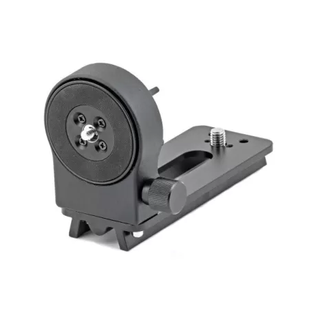 Base ajustável em L para Star Adventurer - SW0329 - Sky-Watcher - Montagens equatoriais Base ajustável em L para Star Adventurer - SW0329 - Sky-Watcher - Montagens equatoriais