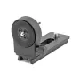 Base ajustável em L para Star Adventurer - SW0329 - Sky-Watcher - Montagens equatoriais
