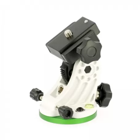 Base Equatorial para Star Adventurer - SW0328B - Sky-Watcher - Montagens Equatoriais