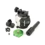 Polarscópio Mini Star Adventurer - SW0387B - Sky-Watcher - Montagens Equatoriais
