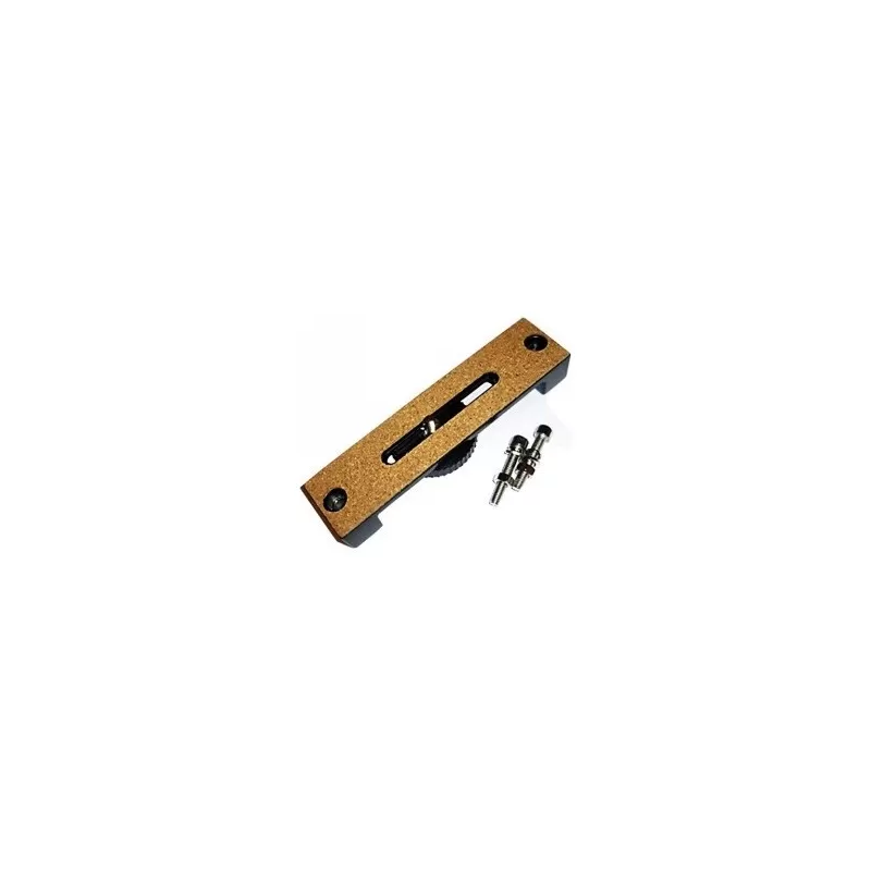 Adaptador Kodak para AZ3 - SW0400 - Sky-Watcher - Astrofotografía - Accesorios Adaptador Kodak para AZ3 - SW0400 - Sky-Watcher - Astrofotografía - Accesorios