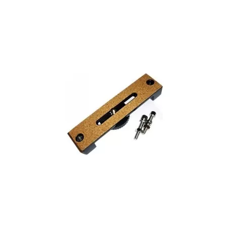 Adaptador Kodak para AZ3 - SW0400 - Sky-Watcher - Astrofotografía - Accesorios Adaptador Kodak para AZ3 - SW0400 - Sky-Watcher - Astrofotografía - Accesorios