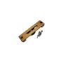 Adaptador Kodak para AZ3 - SW0400 - Sky-Watcher - Astrofotografía - Accesorios