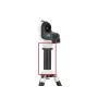 Tubo de extensão para tripé portátil (21,5 cm) - SW0410 - Sky-Watcher - Montagens Altazimuth