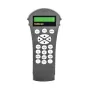 Controlador manual GoTo para Dobson / AZGti - SW0411 - Sky-Watcher - Módulos, Mandos - Accesorios GPS