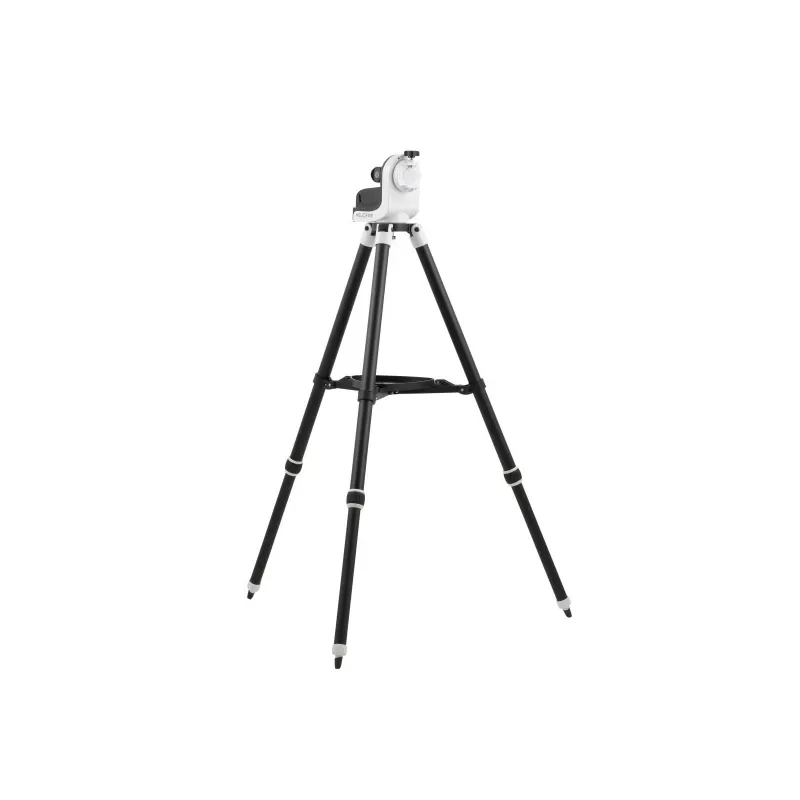 Suporte Solarquest com tripé portátil e mola de extensão - SW0425 - Sky-Watcher - Suportes Altazimuth