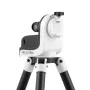 Suporte Solarquest com tripé portátil e mola de extensão - SW0425 - Sky-Watcher - Suportes Altazimuth