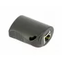 Adaptador Wi-Fi para suportes SkyWatcher - SW0404 - Sky-Watcher - Módulos, controladores - Acessórios GPS