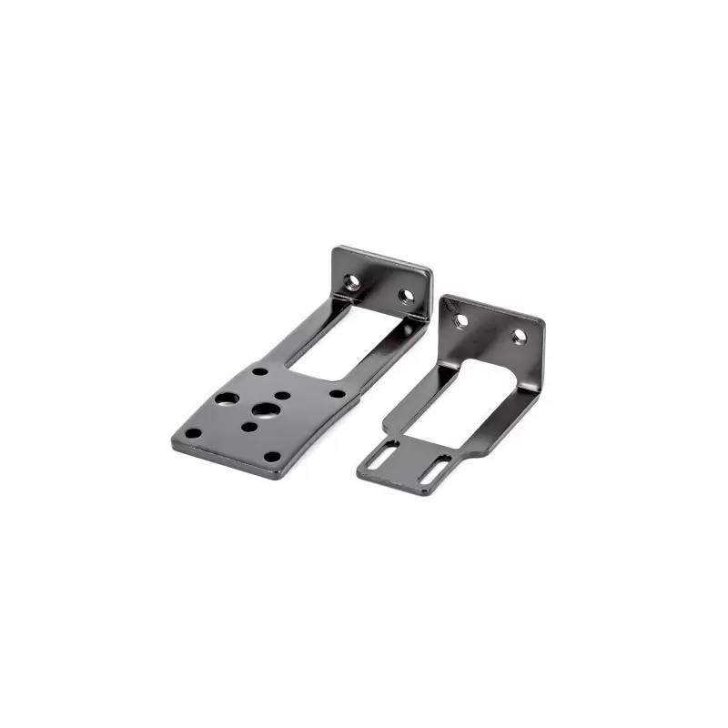 Motor de enfoque SKY-WATCHER - SW0190 - Sky-Watcher - Motores - Cables - Programas