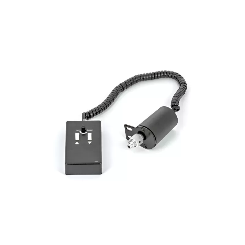 Motor de enfoque SKY-WATCHER - SW0190 - Sky-Watcher - Motores - Cables - Programas Motor de enfoque SKY-WATCHER - SW0190 - Sky-Watcher - Motores - Cables - Programas