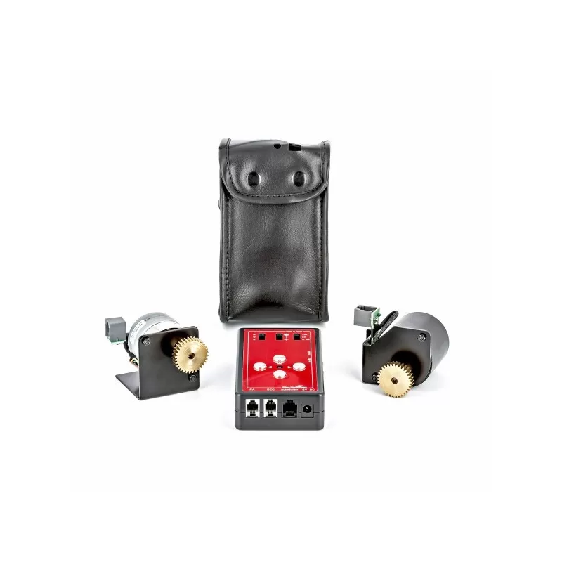 Motor Sky-Watcher AR e DEC para EQ3-2 / NEQ3-2 com nova unidade de controle - SW0136 - Sky-Watcher - Motores - Cabos - Software Motor Sky-Watcher AR e DEC para EQ3-2 / NEQ3-2 com nova unidade de controle - SW0136 - Sky-Watcher - Motores - Cabos - Software