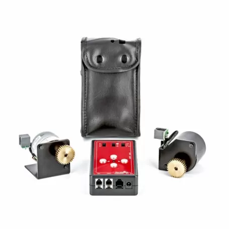 Motor Sky-Watcher AR e DEC para EQ3-2 / NEQ3-2 com nova unidade de controle - SW0136 - Sky-Watcher - Motores - Cabos - Software Motor Sky-Watcher AR e DEC para EQ3-2 / NEQ3-2 com nova unidade de controle - SW0136 - Sky-Watcher - Motores - Cabos - Software