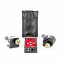 Motor AR y DEC SKY-WATCHER para EQ3-2 / NEQ3-2 con nuevo mando de control - SW0136 - Sky-Watcher - Motores - Cables - Programas