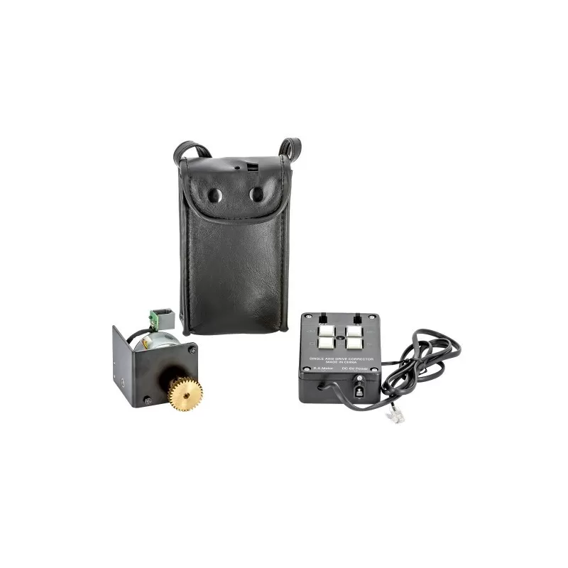Motor AR SKY-WATCHER con mando de control para EQ5 - SW0135 - Sky-Watcher - Motores - Cables - Programas Motor AR SKY-WATCHER con mando de control para EQ5 - SW0135 - Sky-Watcher - Motores - Cables - Programas