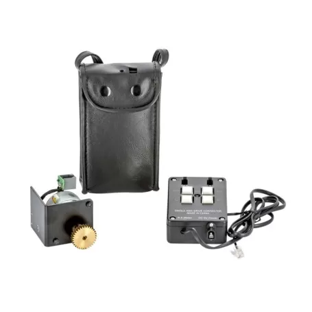 Motor AR SKY-WATCHER con mando de control para EQ3-2 - SW0134 - Sky-Watcher - Motores - Cables - Programas Motor AR SKY-WATCHER con mando de control para EQ3-2 - SW0134 - Sky-Watcher - Motores - Cables - Programas