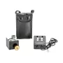 Motor AR SKY-WATCHER con mando de control para EQ3-2 - SW0134 - Sky-Watcher - Motores - Cables - Programas