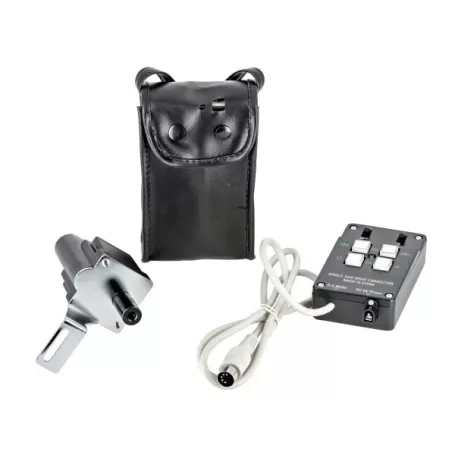 Motor AR SKY-WATCHER con mando de control para EQ1 - SW0277 - Sky-Watcher - Motores - Cables - Programas Motor AR SKY-WATCHER con mando de control para EQ1 - SW0277 - Sky-Watcher - Motores - Cables - Programas