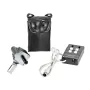 Motor AR SKY-WATCHER con mando de control para EQ2 - SW0133 - Sky-Watcher - Motores - Cables - Programas