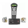 Kit Pro GOTO para EQ6 - SW0128 - Sky-Watcher - Motores - Cables - Programas