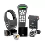 Kit Pro GOTO para EQ5 - SW0126 - Sky-Watcher - Motores - Cables - Programas