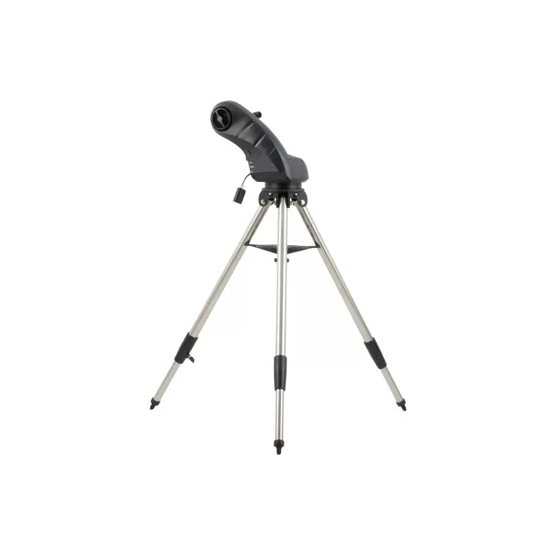 Suporte Star Discovery com tripé Synscan - SW0424 - Sky-Watcher - Suportes Altazimuth