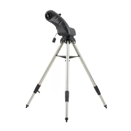 Suporte Star Discovery com tripé Synscan - SW0424 - Sky-Watcher - Suportes Altazimuth