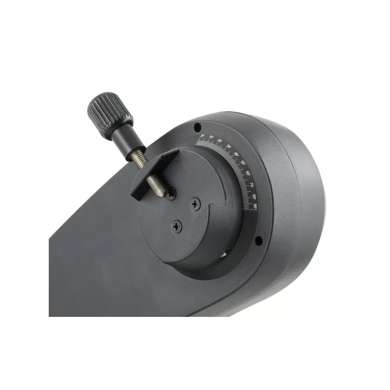 Suporte Star Discovery com tripé Synscan - SW0424 - Sky-Watcher - Suportes Altazimuth