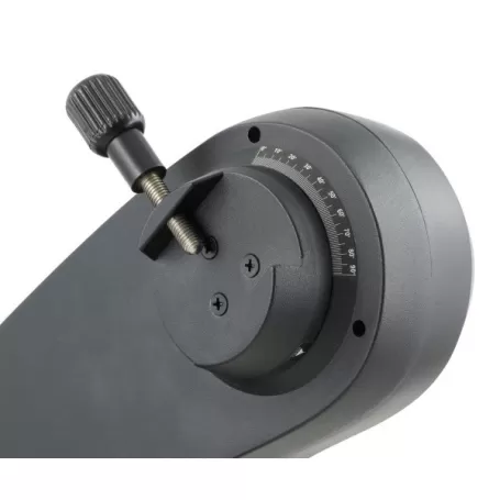 Suporte Star Discovery com tripé Synscan - SW0424 - Sky-Watcher - Suportes Altazimuth