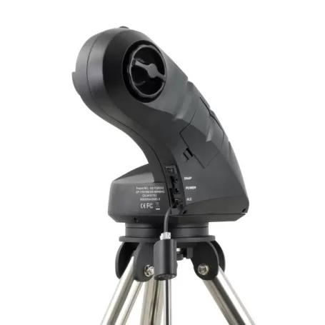 Suporte Star Discovery com tripé Synscan - SW0424 - Sky-Watcher - Suportes Altazimuth Suporte Star Discovery com tripé Synscan - SW0424 - Sky-Watcher - Suportes Altazimuth
