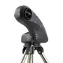 Suporte Star Discovery com tripé Synscan - SW0424 - Sky-Watcher - Suportes Altazimuth
