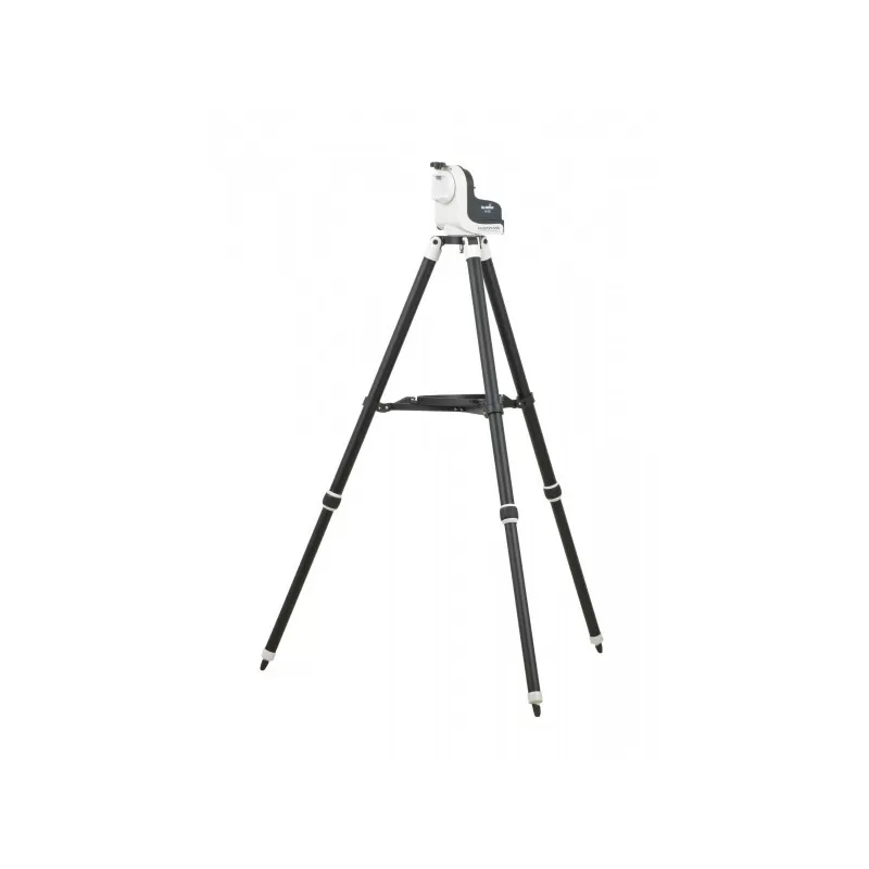 Mini AZ GoTo Mount com WiFi (com tripé) - SW0403 - Sky-Watcher - Altazimuth Mounts Mini AZ GoTo Mount com WiFi (com tripé) - SW0403 - Sky-Watcher - Altazimuth Mounts