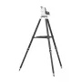 Mini AZ GoTo Mount com WiFi (com tripé) - SW0403 - Sky-Watcher - Altazimuth Mounts