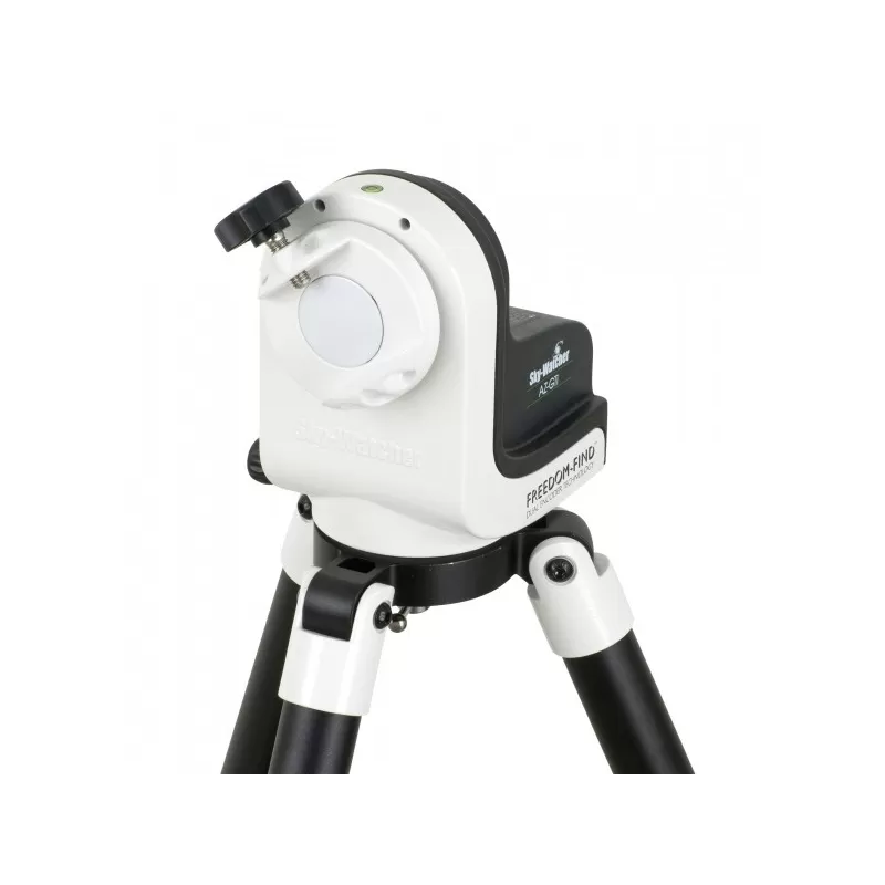 Mini AZ GoTo Mount com WiFi (com tripé) - SW0403 - Sky-Watcher - Altazimuth Mounts