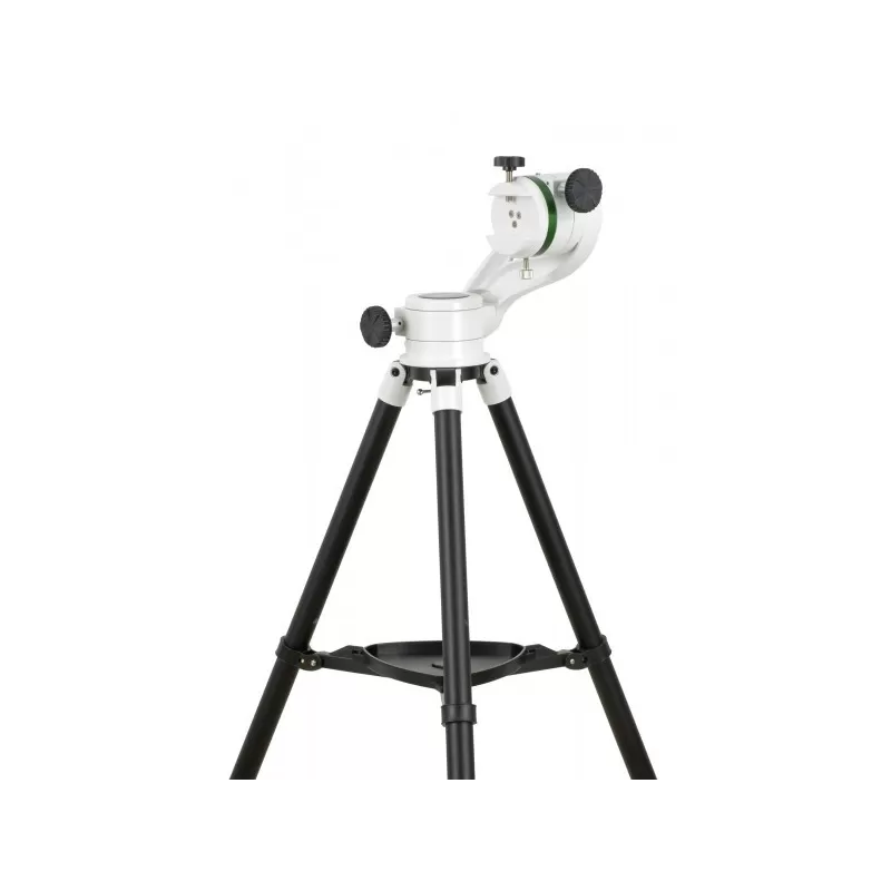 Montagem AZ 5 (com tripé) - SW0402 - Sky-Watcher - Montagens Altazimuth Montagem AZ 5 (com tripé) - SW0402 - Sky-Watcher - Montagens Altazimuth