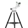 Montagem AZ 5 (com tripé) - SW0402 - Sky-Watcher - Montagens Altazimuth