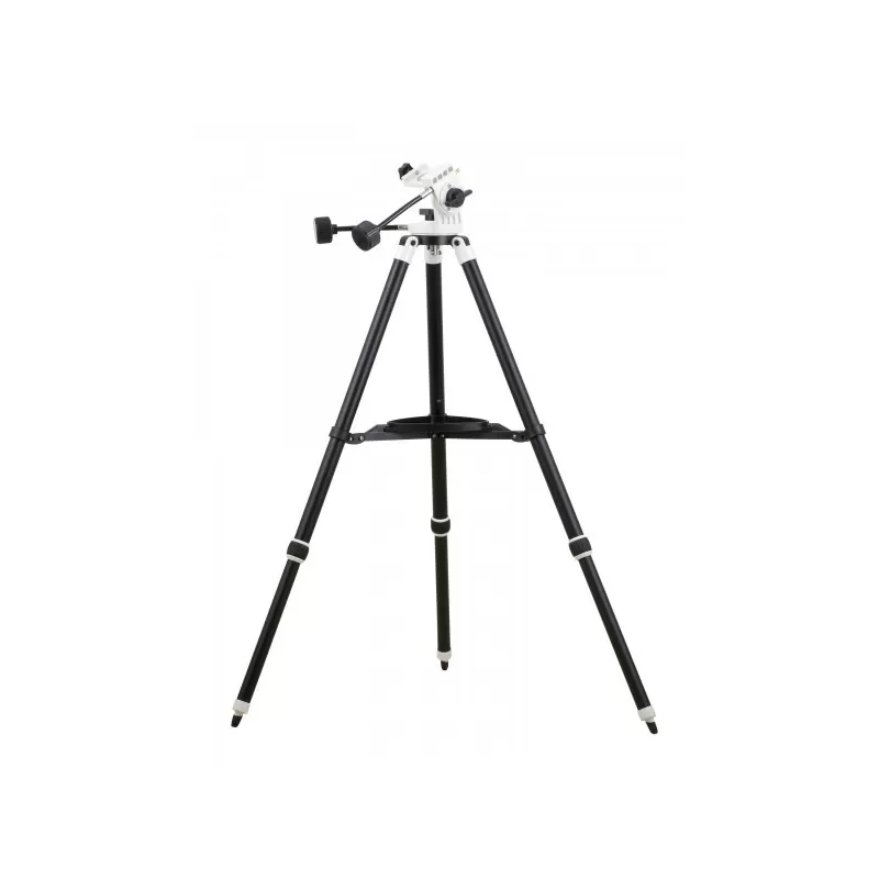 Montagem AZ3 com tripé - SW0401 - Sky-Watcher - Montagens Altazimuth Montagem AZ3 com tripé - SW0401 - Sky-Watcher - Montagens Altazimuth