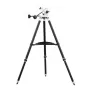 Montagem AZ3 com tripé - SW0401 - Sky-Watcher - Montagens Altazimuth
