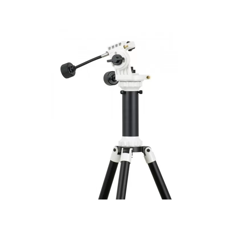 Montagem AZ3 com tripé - SW0401 - Sky-Watcher - Montagens Altazimuth