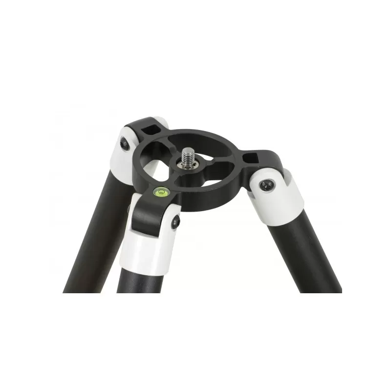 Montagem AZ3 com tripé - SW0401 - Sky-Watcher - Montagens Altazimuth