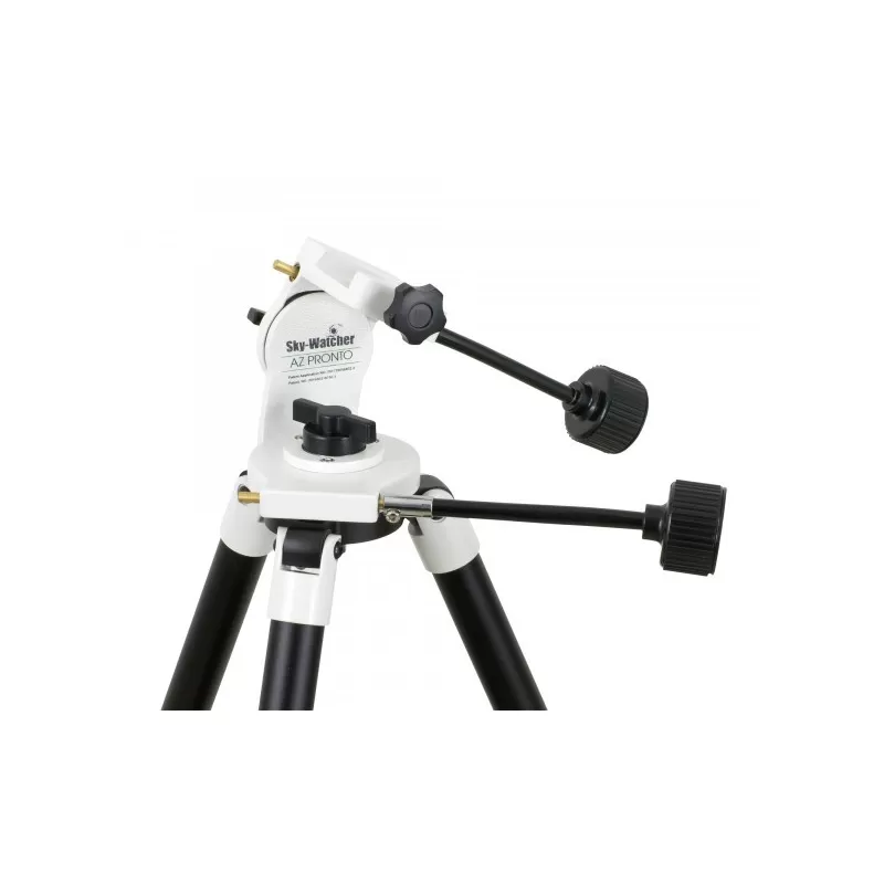 Montagem AZ3 com tripé - SW0401 - Sky-Watcher - Montagens Altazimuth