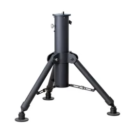 Tripé para montagem EQ8 - SW0262 - Sky-Watcher - Montagens SKYWATCHER