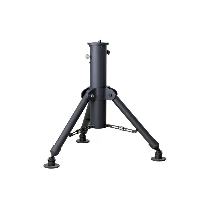 Tripé para montagem EQ8 - SW0262 - Sky-Watcher - Montagens SKYWATCHER Tripé para montagem EQ8 - SW0262 - Sky-Watcher - Montagens SKYWATCHER