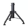 Tripé para montagem EQ8 - SW0262 - Sky-Watcher - Montagens SKYWATCHER