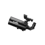 Tubo Mak 90/1250 Black Diamond - SW0395 - Sky-Watcher - Telescopios Sky-Watcher