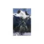 Tubo Mak 90/1250 con montura StartQuest - SW0441 - Sky-Watcher - Telescopios Sky-Watcher