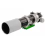 Telescopio SkyWatcher 72ED Black Diamond con montura NEQ3-2 - SW0432 - Sky-Watcher - Telescopios Sky-Watcher