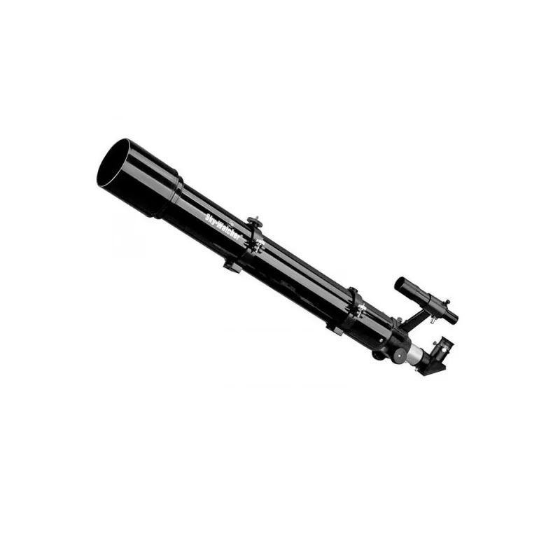 Tubo refrator SkyWatcher 90/900 - SW0431 - Sky-Watcher - Tubos ópticos SkyWatcher Tubo refrator SkyWatcher 90/900 - SW0431 - Sky-Watcher - Tubos ópticos SkyWatcher